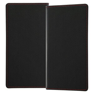 X}[gtH ėp ^Cv LTCY [J[i 蒠^ P[X Jo[ X}zP[X ėp 蒠^P[X FLEX L ubN/bh docomo hR au softbank