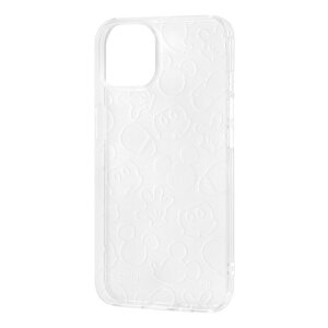 iPhone 14 13 [J[i P[X Jo[ iPhone14 iPhone13 ACtHtH[eB ACtHT[eB X}zP[X obNJo[ fBYj[LN^[ TPU\tgP[X LL/~bL