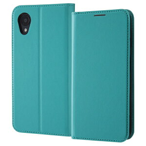 Galaxy A23 5G [J[i 蒠^ P[X Jo[ GalaxyA235G MNV[ G[gDGeBX[t@CuW[ gуP[X ϏՌ 蒠^U[P[X Vv VCj[u[  