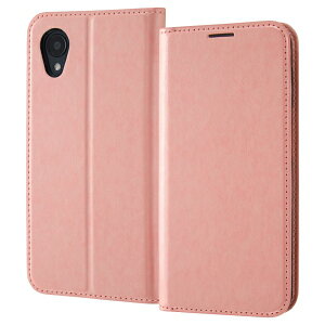 Galaxy A23 5G [J[i 蒠^ P[X Jo[ GalaxyA235G MNV[ G[gDGeBX[t@CuW[ gуP[X ϏՌ 蒠^U[P[X Vv VCj[sN  