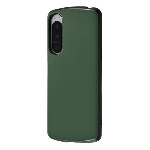 Xperia 5 IV [J[i P[X Jo[ Xperia5IV GNXyA t@Cu }[NtH[ gуP[X ϏՌP[X ProCa I[u 킢  docomo hR au softbank SO-54C SOG09 AhCh