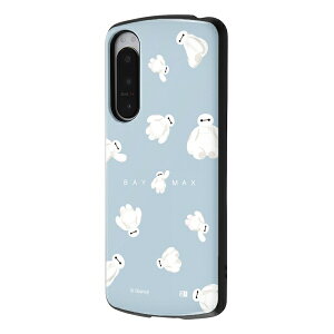 Xperia 5 IV [J[i P[X Jo[ Xperia5IV GNXyA t@Cu }[NtH[ gуP[X fBYj[L ϏՌP[X MiA xC}bNX ӂӂ 킢  docomo hR au