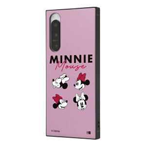 Xperia 5 IV [J[i P[X Jo[ Xperia5IV GNXyA t@Cu }[NtH[ gуP[X fBYj[LN^[ ϏՌnCubhP[X KAKU ~j[}EX_tFCX docomo hR 