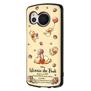 AQUOS sense7 [J[i P[X Jo[ AQUOSsense7 ANIXZXZu gуP[X ϏՌP[X fBYj[L ϏՌP[X MiA v[ ݂͂ 킢  docomo au softbank SH-5