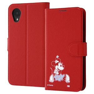 Galaxy A23 5G [J[i 蒠^ P[X Jo[ GalaxyA235G MNV[ G[gDGeBX[t@CuW[ gуP[X fBYj[LN^[ 蒠^P[X ~j[}EX IV 