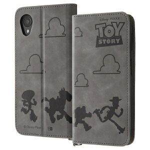 /|Cg15{/ yҏʌ2025N531܂Łz Galaxy A23 5G [J[i 蒠^ P[X Jo[ MNV[A23 fBYj[ sNT[ gCXg[[