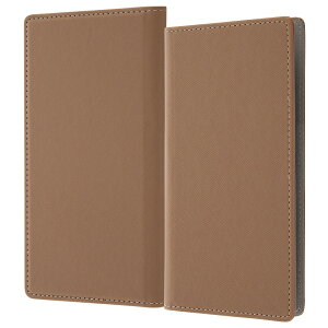 X}[gtH ėp ^Cv LTCY [J[i 蒠^ P[X Jo[ X}zP[X gуP[X ėp蒠^P[X FLEX LTCY ^U[ g[v/CgO[ IV 킢 