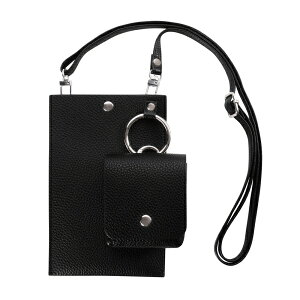 X}[gtH [J[i V_[ X}z|[` X}[gtHpV_[obO V_[gѓdb|[` |VFbg V_[gѓdbobO ėpX}[gtH V