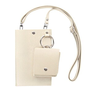 X}[gtH [J[i V_[ X}z|[` X}[gtHpV_[obO V_[gѓdb|[` |VFbg V_[gѓdbobO ėpX}[gtH V