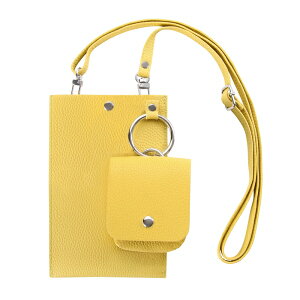 X}[gtH [J[i V_[ X}z|[` X}[gtHpV_[obO V_[gѓdb|[` |VFbg V_[gѓdbobO ėpX}[gtH V