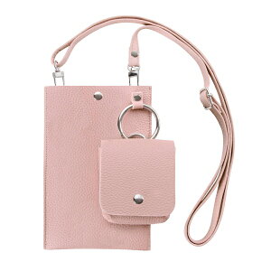 X}[gtH [J[i V_[ X}z|[` X}[gtHpV_[obO V_[gѓdb|[` |VFbg V_[gѓdbobO ėpX}[gtH V