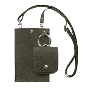 X}[gtH [J[i V_[ X}z|[` X}[gtHpV_[obO V_[gѓdb|[` |VFbg V_[gѓdbobO ėpX}[gtH V