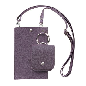 X}[gtH [J[i V_[ X}z|[` X}[gtHpV_[obO V_[gѓdb|[` |VFbg V_[gѓdbobO ėpX}[gtH V