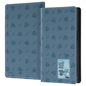 iPhone14/13 [J[iwfBYj[LN^[xϏՌ 蒠^U[P[X Squl hih_bN tFCX ACtHtH[eB[ ACtHT[eB[ X}zP[X gуP[