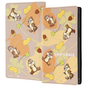 iPhone14 Plus [J[iwfBYj[LN^[xϏՌ 蒠^U[P[X Squl `bvƃf[ vg ACtHtH[eB[vX X}zP[X gуP[X [