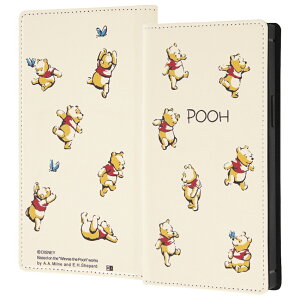 iPhone14 Pro Max [J[iwfBYj[LN^[xϏՌ 蒠^U[P[X Squl ܂̃v[  ACtHtH[eB[v}bNX X}zP[X gуP[X 