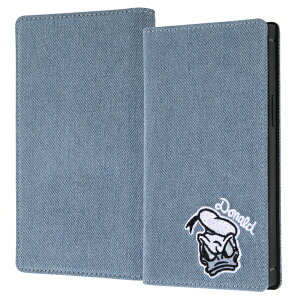 iPhone14 Plus [J[iwfBYj[LN^[xϏՌ Oی 蒠^fjP[X Squl hih_bN mN ACtHtH[eB[vX X}zP[X gуP[X 