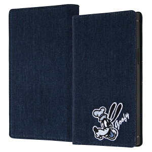 iPhone14 Plus [J[iwfBYj[LN^[xϏՌ Oی 蒠^fjP[X Squl O[tB[ mN ACtHtH[eB[vX X}zP[X gуP[X 