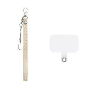 �e��X�}�[�g�t�H�� �������[�J�[�i �n���h�X�g���b�v �X�}�[�g�t�H���p�n���h�X�g���b�v �X�}�z�X�g���b�v �g�ѓd�b�X�g���b�v �莝�� �n���h�X�g���b�v������18 �A�C�{���[