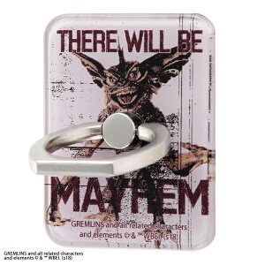 X}[gtHΉ [J[i X}zO X}[gtHO ANO 炩O z[hO h~O OX^h oJ[O X}[gtH iP