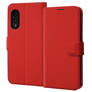 arrows N [J[i 蒠^ P[X Jo[ arrowsN A[YGk X}zP[X X}zJo[ 蒠^P[X gуJo[ gуP[X Vv Ռz bh IV docomo hR F-51C