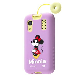 LbYP[^C KY-41C [J[i P[X Jo[  X}zP[X X}zJo[ 蒠^P[X gуJo[ gуP[X fBYj[ ~j[}EX IV  docomo hR