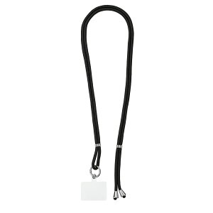 TNXg V_[ Xgbv [J[i X}[gtHp X}zXgbv gѓdbXgbv V_[ | lbNXgbv (6mm) ubN  킢 