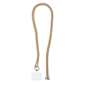 TNXg V_[ Xgbv [J[i X}[gtHp X}zXgbv gѓdbXgbv V_[ | lbNXgbv (6mm) x[W  킢 