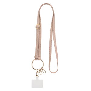 TNXg V_[ Xgbv [J[i X}[gtHp X}zXgbv gѓdbXgbv V_[ | OtU[V_[Xgbv p[`F[V