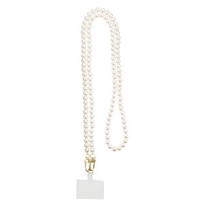 TNXg V_[ Xgbv [J[i X}[gtHp X}zXgbv gѓdbXgbv V_[ | OtU[V_[Xgbv p[`F[V