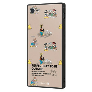 iPhone SE(3E2)/8/7 [J[i P[X Jo[ ACtHGXC[X[ GXC[c[ GCg Zu ACz X}zP[X X}zJo[ fBYj[ ϏՌP[X KAKU gv