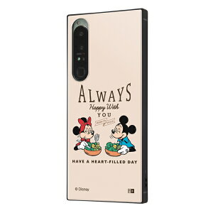 Xperia 1 IV [J[i P[X Jo[ Xperia1IV GNXyA}[NtH[ X}zP[X obNJo[ gуP[X [ fBYj[ ϏՌnCubhP[X KAKU A[XfC