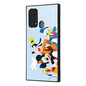OPPO Reno5 A [J[i P[X Jo[ OPPOReno5A Ib| m t@Cu G[ X}zP[X gуP[X fBYj[ ϏՌnCubhP[X KAKU ~bL[tY  킢 yV