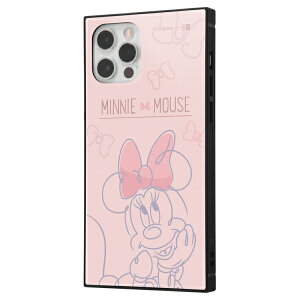 iPhone 12/12 Pro [J[i P[X Jo[ iPhone 12/12Pro ACtHgDGu gDGuv ACz X}zP[X X}zJo[ fBYj[ ϏՌnCubhP[X KAKU ~j[}EX