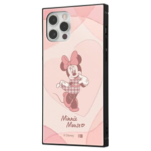 iPhone 12/12 Pro [J[i P[X Jo[ iPhone 12/12Pro ACtHgDGu gDGuv ACz X}zP[X X}zJo[ fBYj[ ϏՌnCubhP[X KAKU ~j[}EX