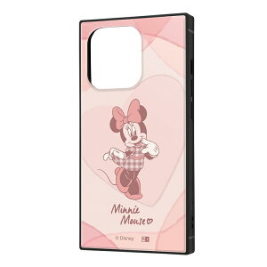 iPhone14 Pro [J[i P[X Jo[ iPhone14 Pro ACtHtH[eB[v ACz X}zP[X X}zJo[ fBYj[ ϏՌnCubhP[X KAKU ~j[}EXƃn[g 
