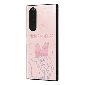 Xperia 5 III [J[i P[X Jo[ Xperia 5 III GNXyAt@Cu}[NX[ X}zP[X gуP[X fBYj[ ϏՌnCubhP[X KAKU ~j[}EXƃ{ SO-53B SOG05 