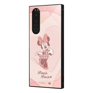 Xperia 5 III [J[i P[X Jo[ Xperia 5 III GNXyAt@Cu}[NX[ X}zP[X gуP[X fBYj[ ϏՌnCubhP[X KAKU ~j[}EXƃn[g SO-53B SOG05 