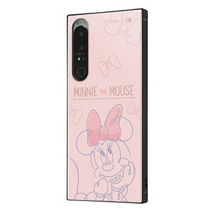 Xperia 1 IV [J[i P[X Jo[ Xperia1IV GNXyA}[NtH[ X}zP[X obNJo[ gуP[X fBYj[ ϏՌnCubhP[X KAKU ~j[}EXƃ{ SO-51C