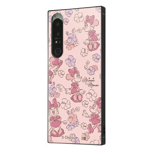 Xperia 1 IV [J[i P[X Jo[ Xperia1IV GNXyA}[NtH[ X}zP[X obNJo[ gуP[X fBYj[ ϏՌnCubhP[X KAKU ~j[}EXƂԂ̑ 