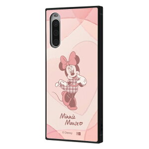Xperia 10 IV [J[i P[X Jo[ Xperia 10 IV GNXyAe}[NtH[ X}zP[X obNJo[ gуP[X fBYj[ ϏՌnCubhP[X KAKU ~j[}EXƃn[g SO