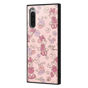 Xperia 10 IV [J[i P[X Jo[ Xperia 10 IV GNXyAe}[NtH[ X}zP[X obNJo[ gуP[X fBYj[ ϏՌnCubhP[X KAKU ~j[}EXƂԂ̑