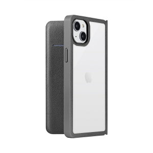 MS\[VY iPhone 14Plus [J[i P[X Jo[ iPhone14Plus ACtHtH[eBvX X}zP[X X}zJo[ 蒠^P[X gуP[X wʃNAtbvP[X Ϗ