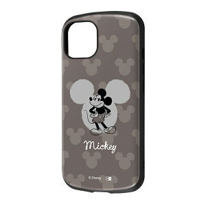 [J[i iPhone 14/13 wfBYj[LN^[xϏՌP[X MiA ~bL[}EX O[ ACtHtH[eB[ ACtHT[eB[  IV