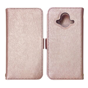 炭炭X}[gtHF-52B [J[i 蒠^ P[X Jo[ 炭炭X}[gtHF-52B Gt52r[ X}zP[X gуP[X }`J[h|PbgP[X J[h[ VCj[s