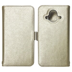 炭炭X}[gtHF-52B [J[i 蒠^ P[X Jo[ 炭炭X}[gtHF-52B Gt52r[ X}zP[X gуP[X }`J[h|PbgP[X J[h[ VCj[S