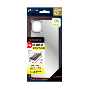 iPhone 13 Pro [J[i P[X Jo[ iPhone13Pro ACtHT[eB[v X}zP[X gуP[X dxKX+A~op[ tJo[nCubhP[X bh  킢