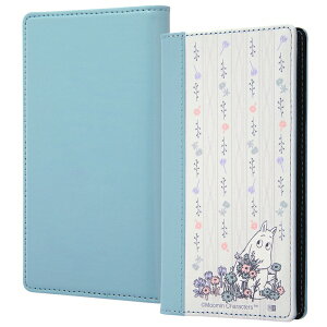 X}[gtH ėp ^Cv MTCY [J[i 蒠^ P[X Jo[ X}zP[X ėp 蒠^P[X FLEX oCJ[ M [~ [~_t[XgCv docomo hR au softbank