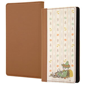 X}[gtH ėp ^Cv MTCY [J[i 蒠^ P[X Jo[ X}zP[X ėp 蒠^P[X FLEX oCJ[ M [~ XitL_t[XgCv docomo hR au softbank