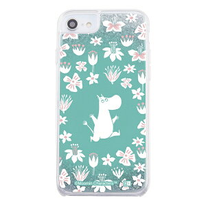 iPhone SE(3E2)/8/7/6S/6 [J[i P[X Jo[ ACtHGXC[X[ GCg Zu VbNXGX VbNX ACz X}zP[X  Ob^[P[X [~_t